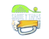 Imagen_de_WhatsApp_2025-03-15_a_las_09.12.35_6a6bdf75-removebg-preview (1)