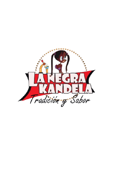 LOGO_NEGRA_KANDELA_page-0001-removebg-preview (1)