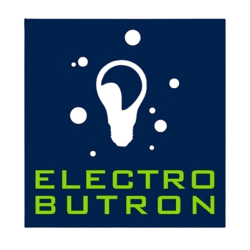 WhatsApp_Image_2024-10-09_at_15.00.10-removebg-preview-removebg-preview (1)