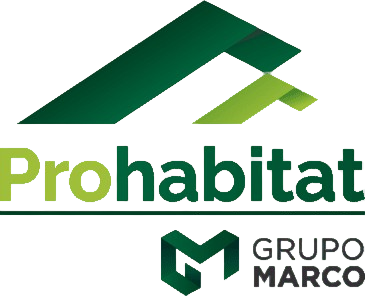 logo-prohabitat-removebg-preview (1)