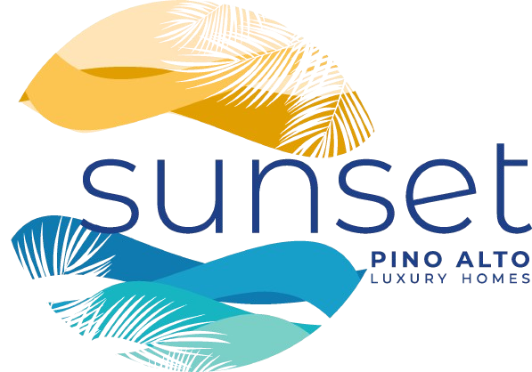 logosunset-removebg-preview (1)
